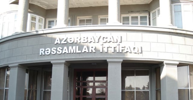 Azərbaycanda məşhur heykəltəraş emalatxanada öldü